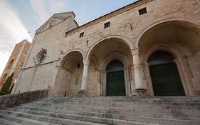 Il Duomo 2